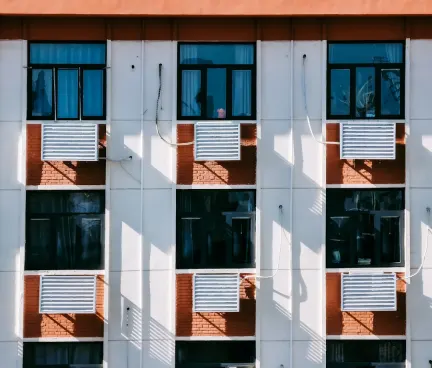 Inetbet Casino Aip Soghluaiste